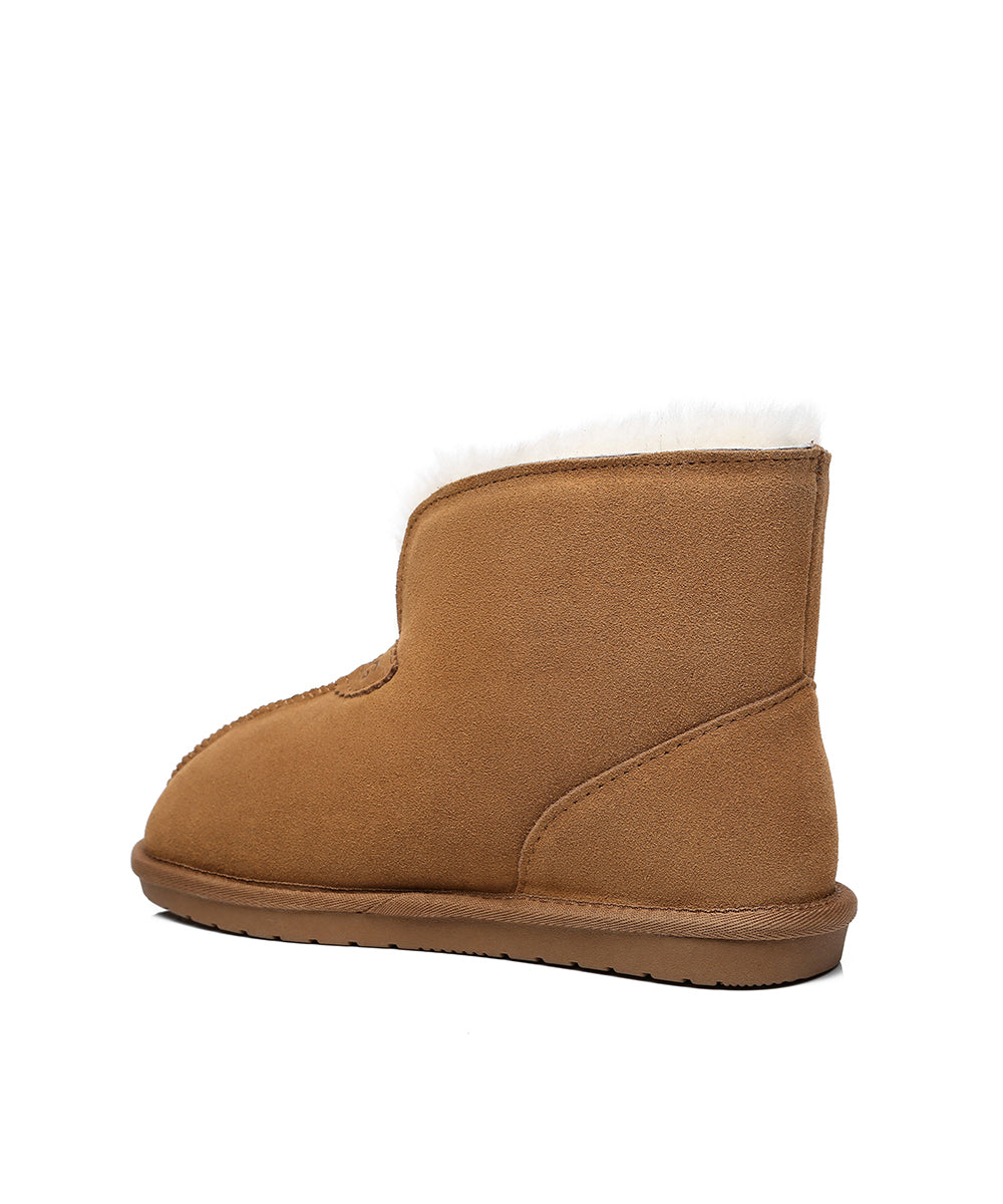 Men's Hushly UGG Slipper