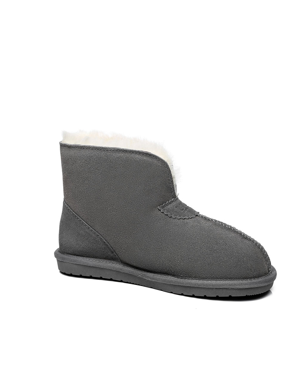 Men's Hushly UGG Slipper