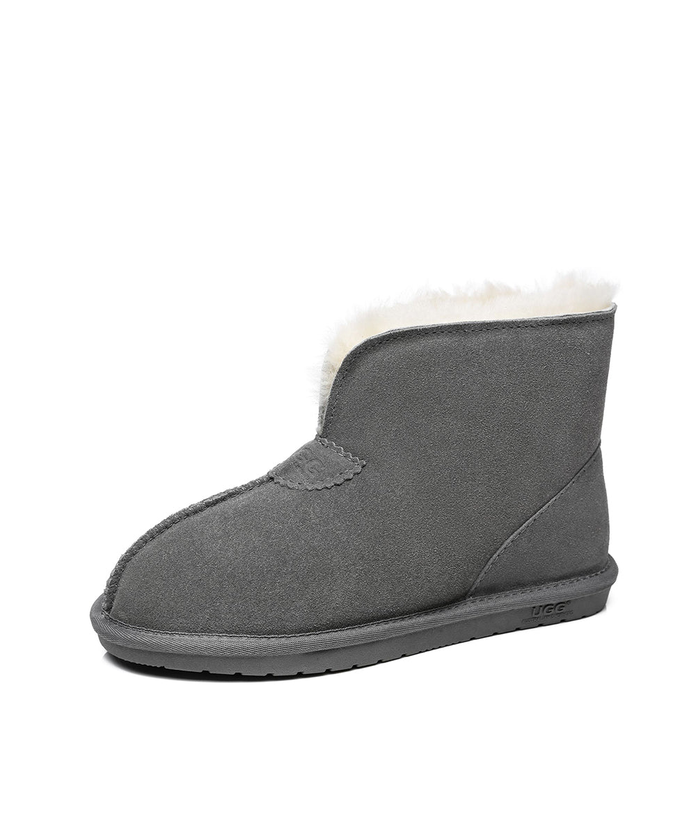 Women's Hushly UGG Slippers