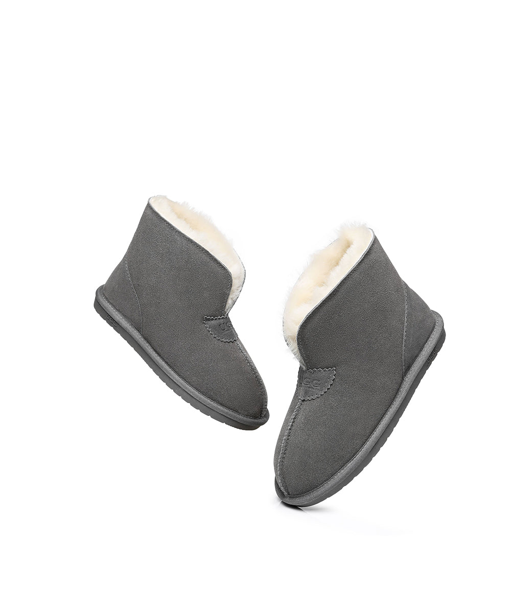 Men's Hushly UGG Slipper