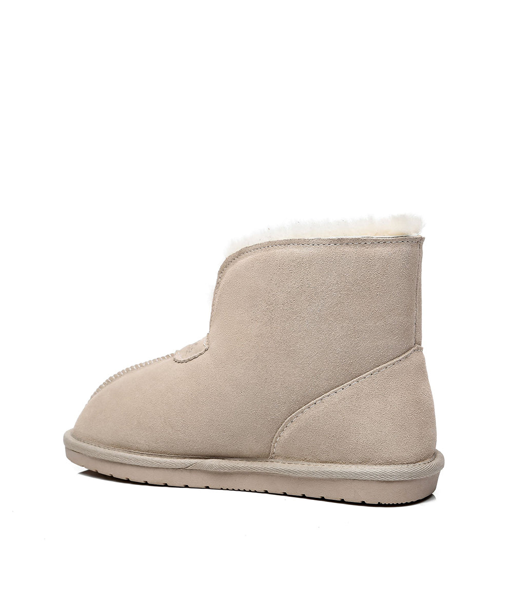 Men's Hushly UGG Slipper