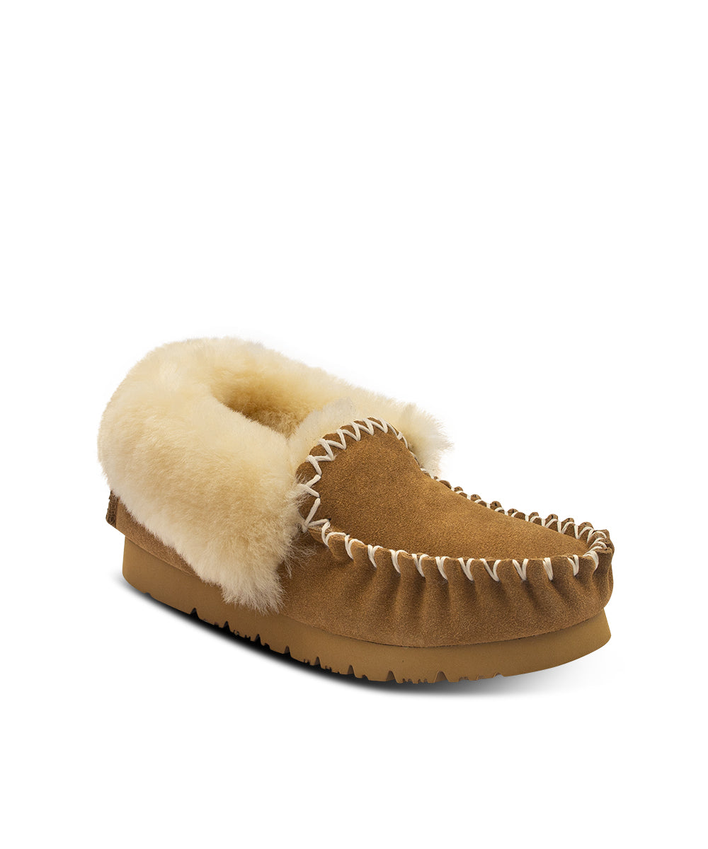 Mens ugg hotsell moccasins sale