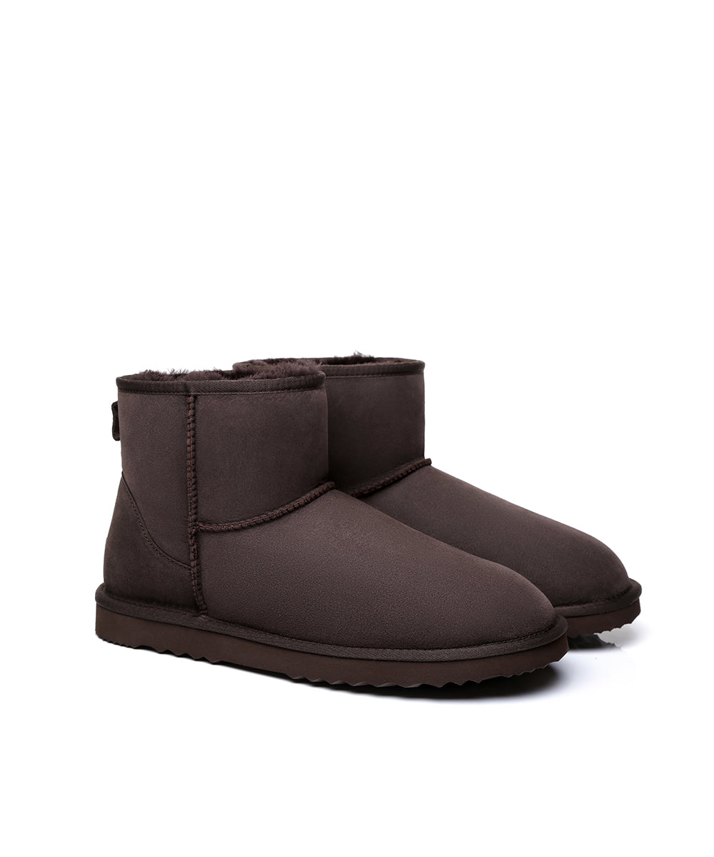 Men's UGG Classic Mini Big Size