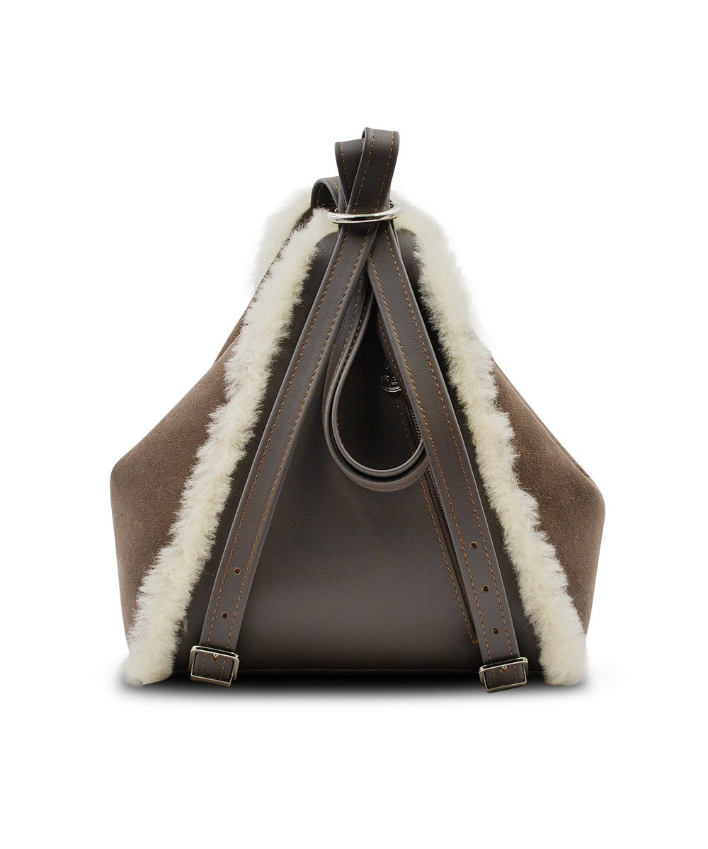 UGG Backpack Bag The UGG Store
