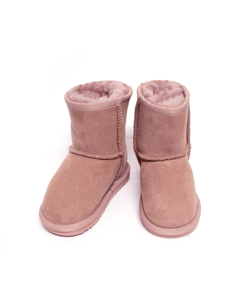 Kid's UGG Classic Short