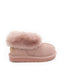 Kid's Hushly UGG Slippers