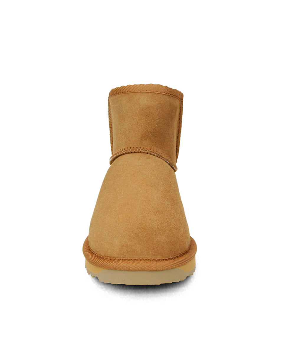  Mens UGG Premium Classic Mini Australia Online Sale- The UGG Store