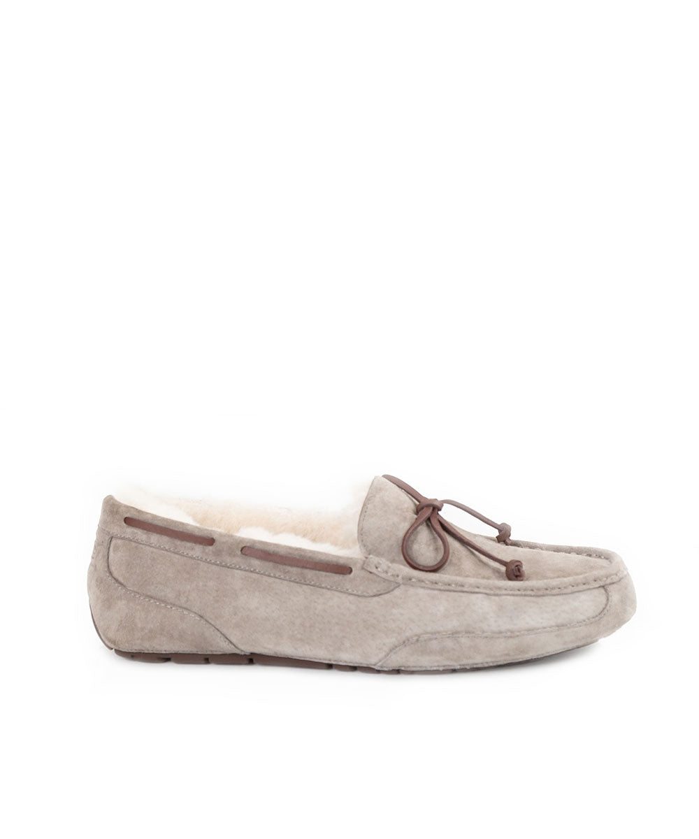 Men’s Arlie UGG Moccasin Main image