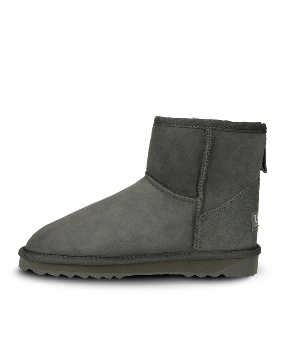 Midiugg Store Men's UGG Premium Classic Mini – The UGG Store