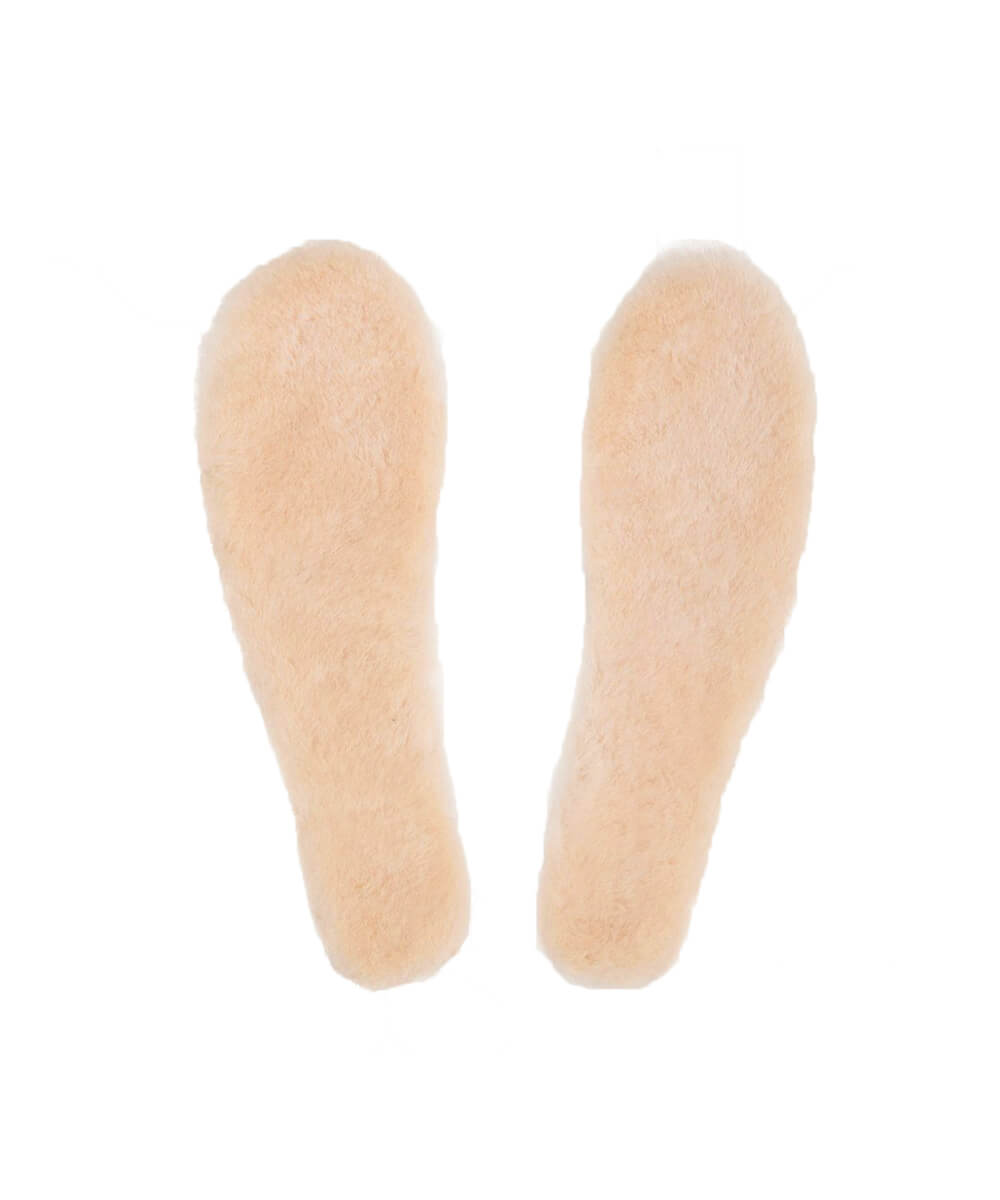 Original sheepskin wool UGG Replacement Insole UGG Australian Collection Main image