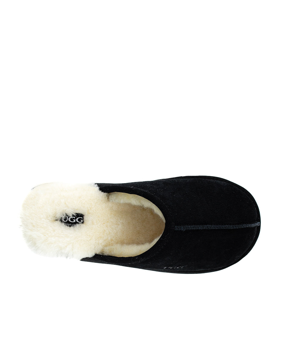 Men's UGG Cosy Slippers