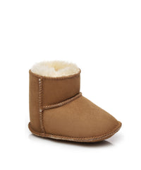 UGG Baby Booties