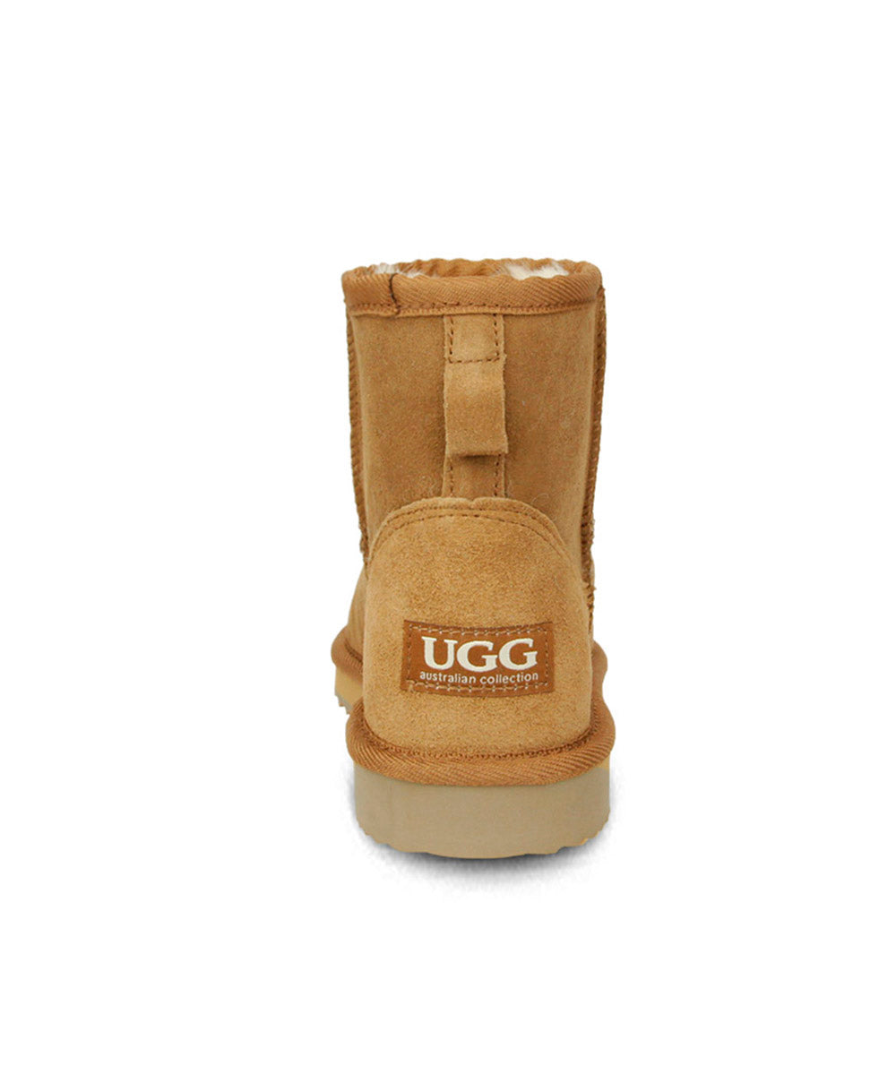  Mens UGG Premium Classic Mini Australia Online Sale- The UGG Store