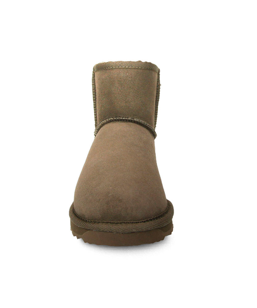  Mens UGG Premium Classic Mini Australia Online Sale- The UGG Store