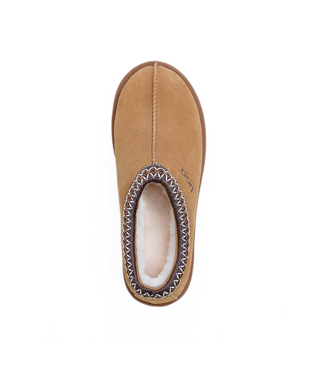 Women's UGG Tassy Gen II Moccasin – The UGG Store