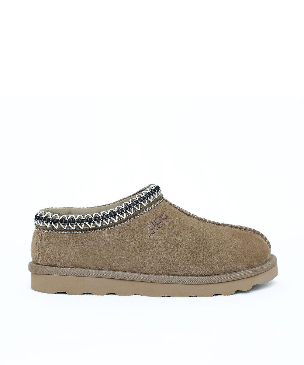 Women's UGG Tassy Gen II Moccasin Main image