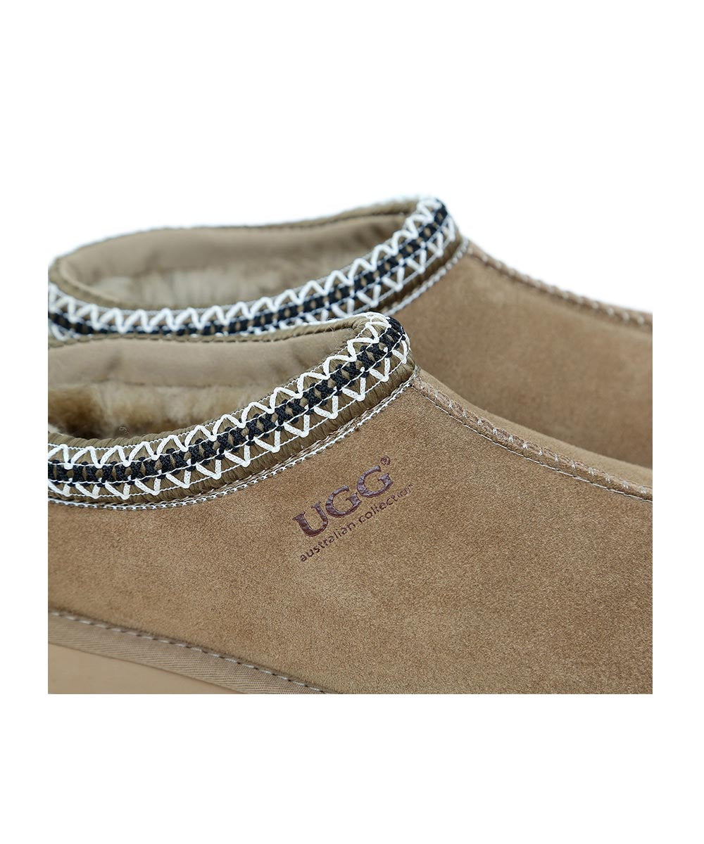 Women's UGG Tassy Gen II Moccasin