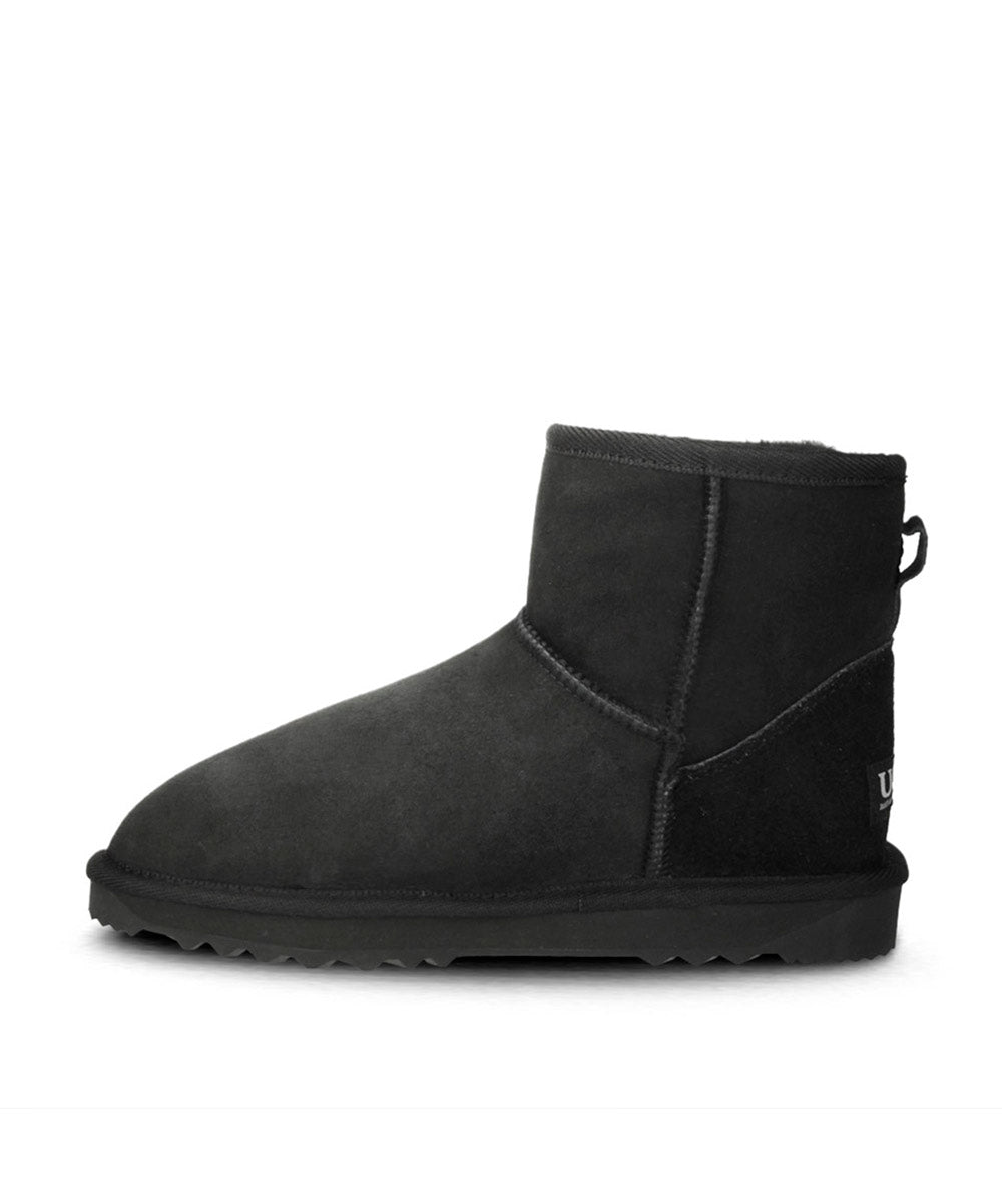  Mens UGG Premium Classic Mini Australia Online Sale- The UGG Store