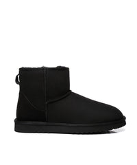 Men's UGG Classic Mini Big Size