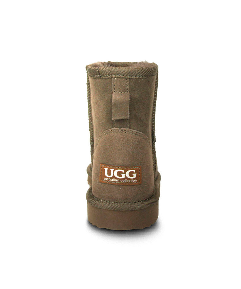 Midiugg Store Men's UGG Premium Classic Mini – The UGG Store
