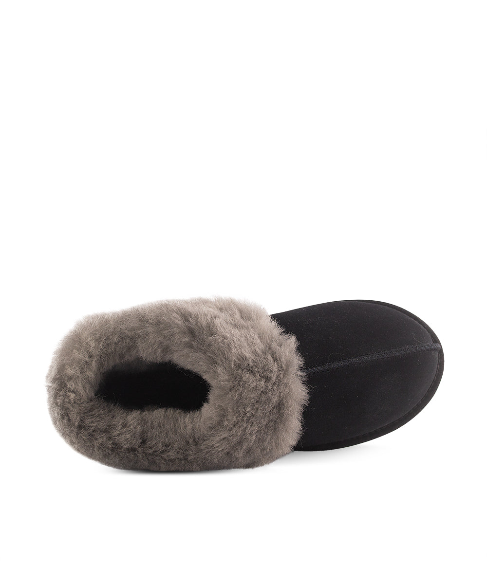 Women's UGG Homely Slippers