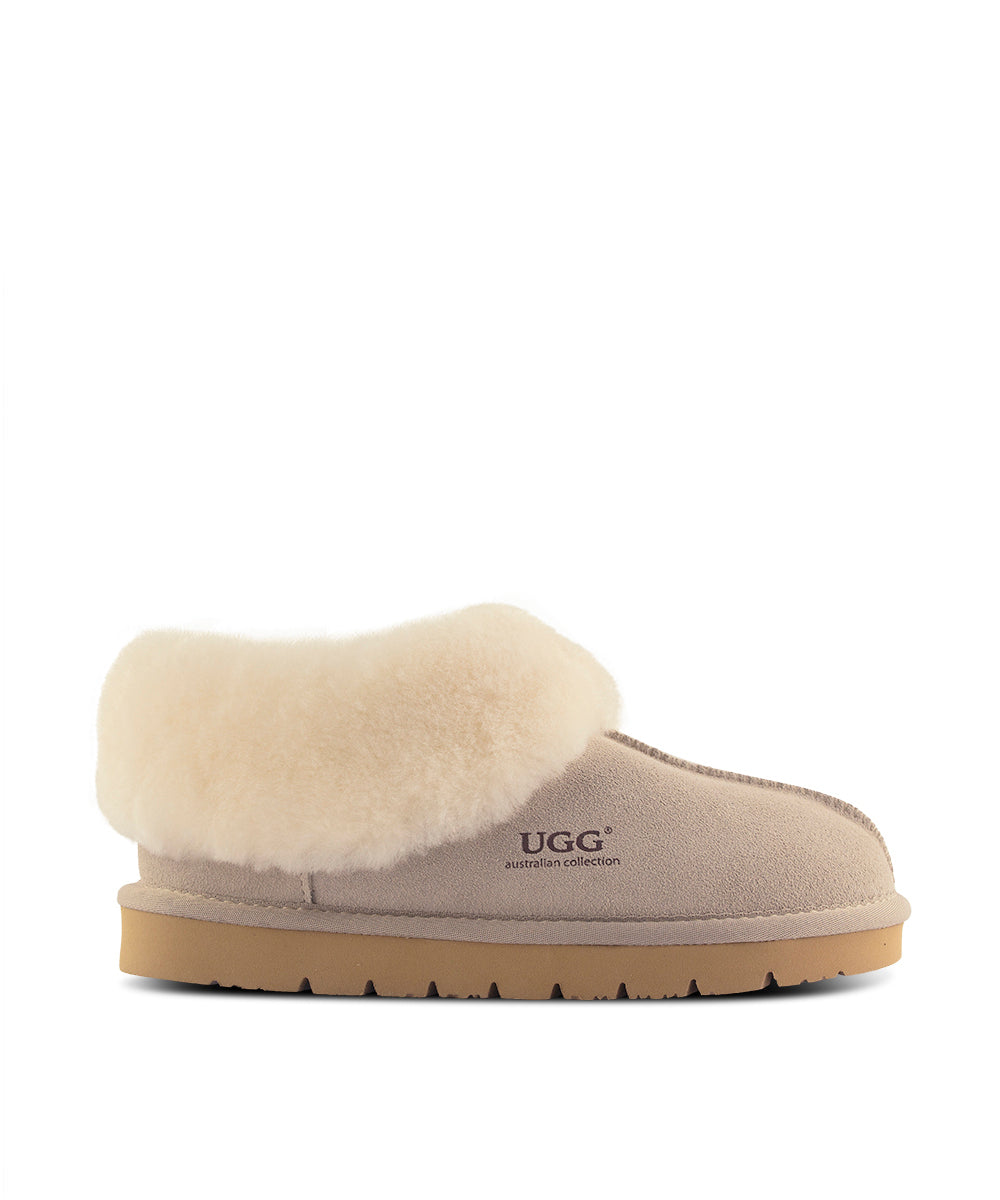 Womens ugg slippers size 9 new arrivals