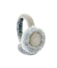 Merino Wool UGG Earmuffs