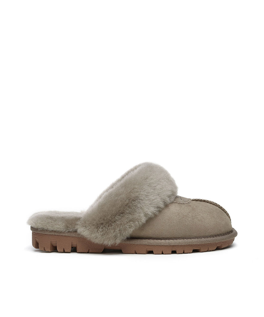 Ugg Slipper Poundland Mens Slippers Uggs Ascot Heren Ugg Heren Outlet