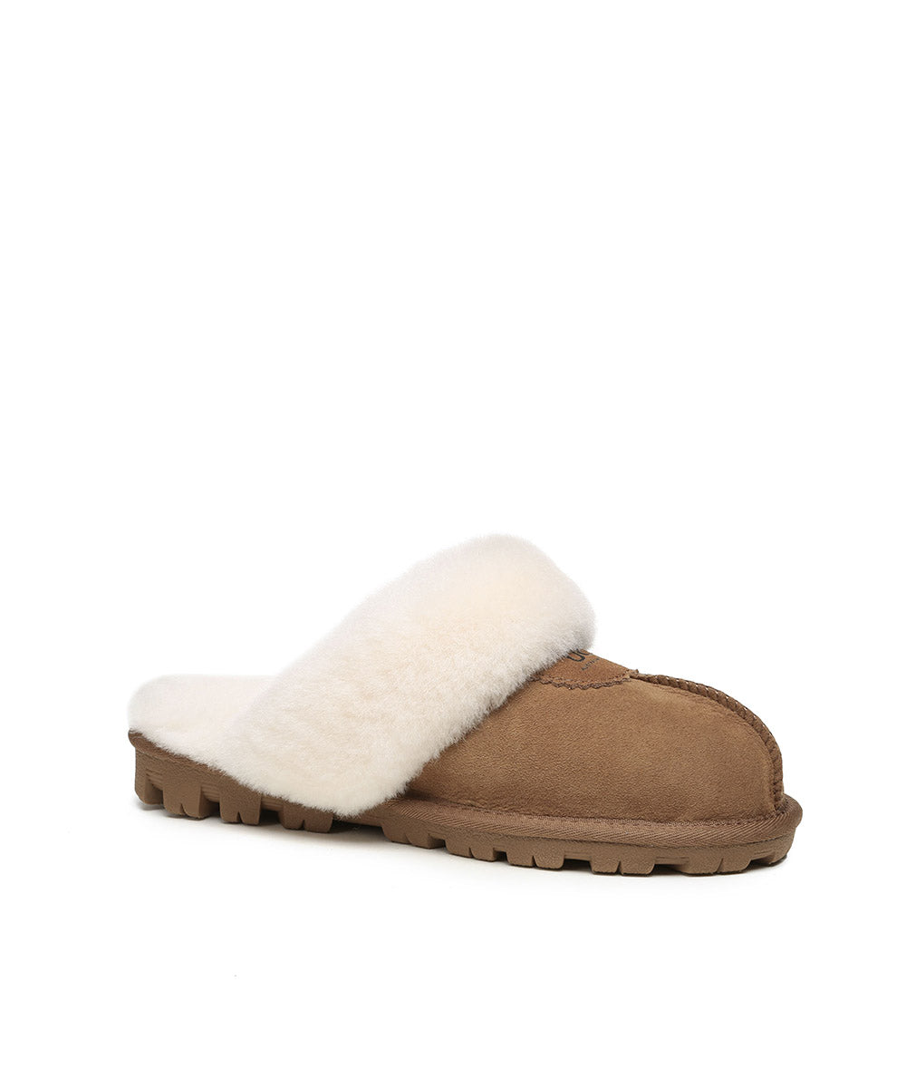 Men's UGG Scuff Slippers