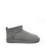 Men's UGG Classic Ultra Mini – Grey
