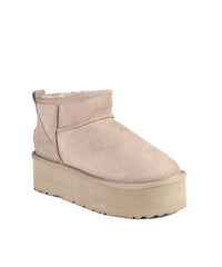 Women's UGG Ultra Mini Platform