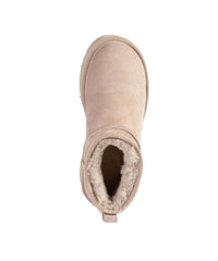 Women's UGG Ultra Mini Platform