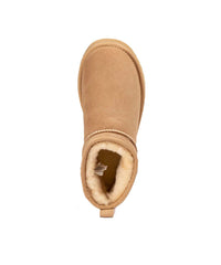 Women's UGG Ultra Mini Platform