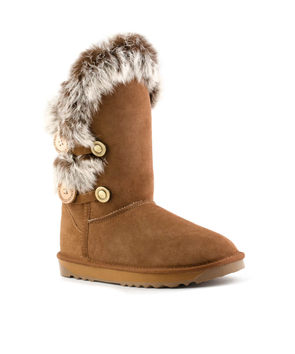 Men's UGG Rabbit Classic