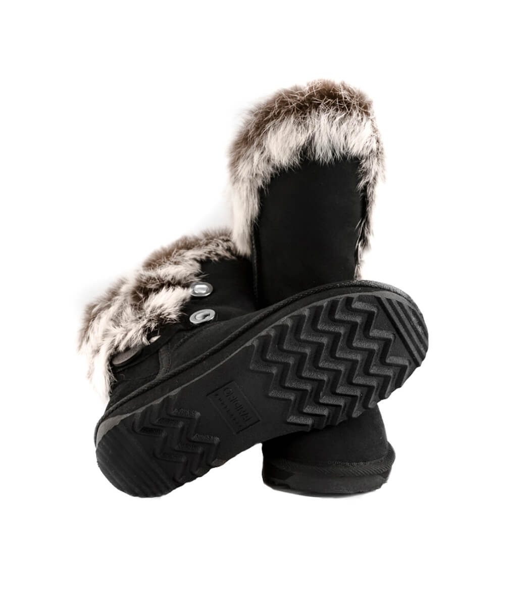 Women's UGG Rabbit Classic