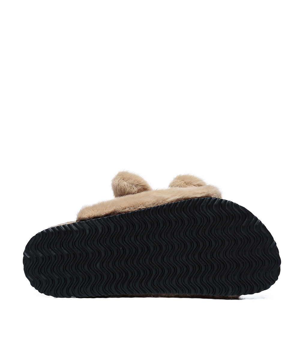 Women's UGG Hurley Slip-On