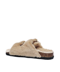 Women's UGG Hurley Slip-On