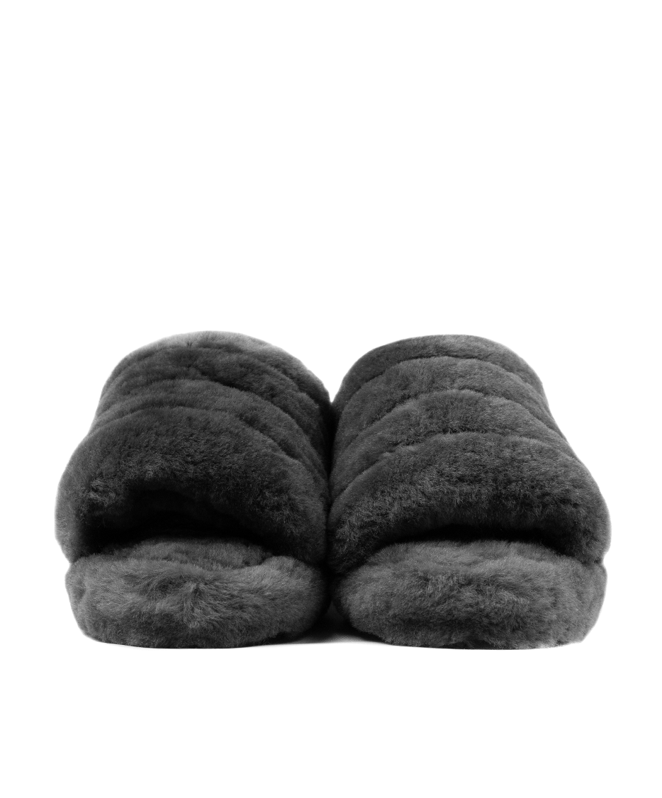 Women's UGG Snugg Slide