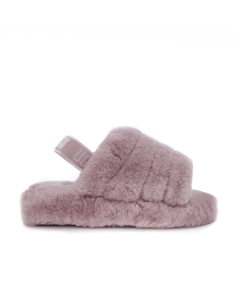 Women's UGG Snugg Slide