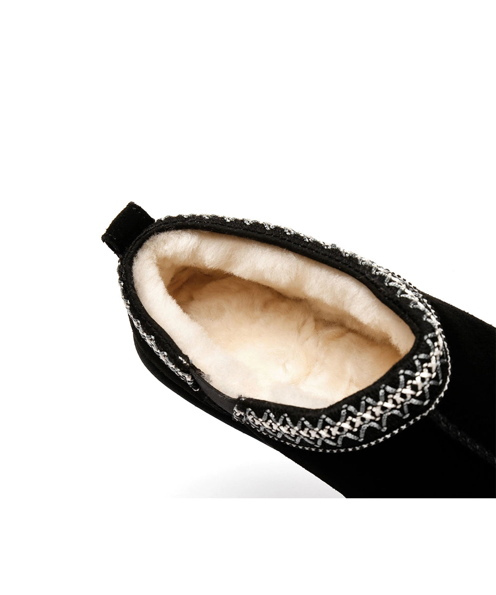 Men’s Vinny UGG Slippers