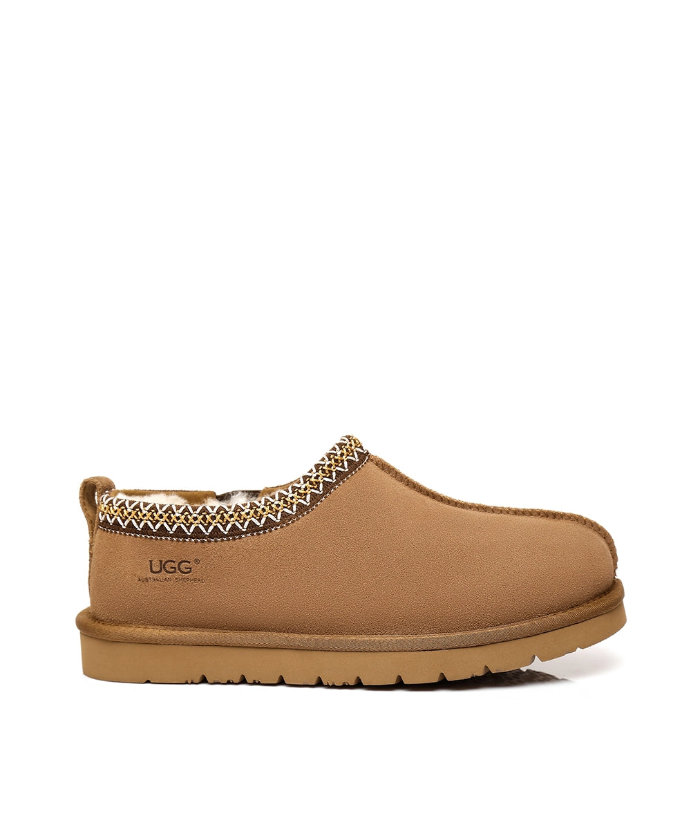 Men’s Vinny UGG Slippers Main image