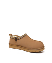 Men’s Vinny UGG Slippers