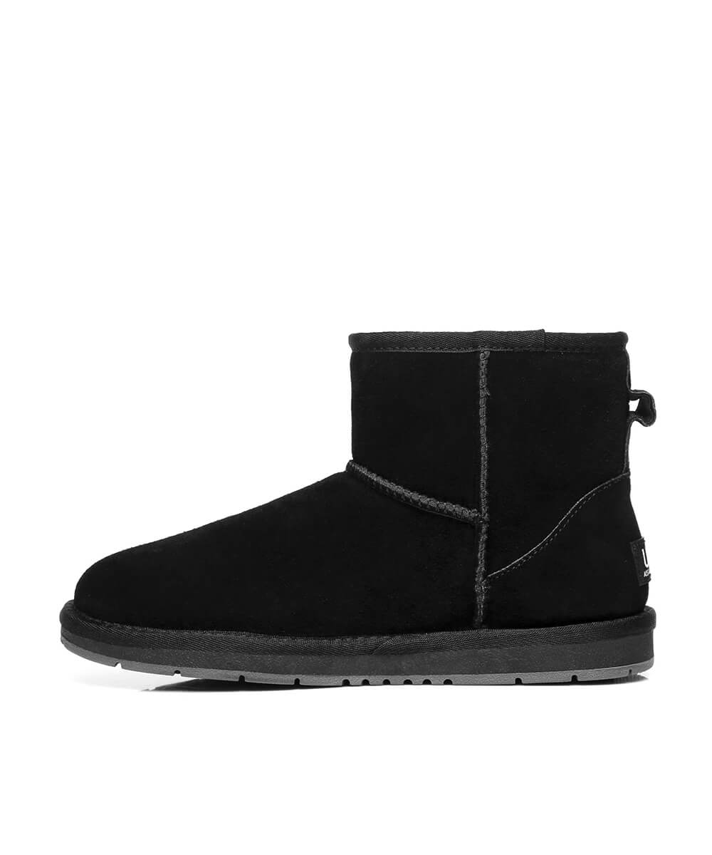 Women's UGG Classic Mini Gen II