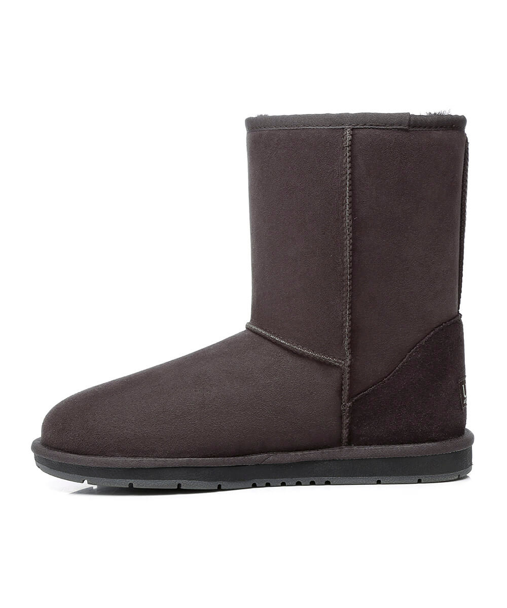 Men's UGG Classic Short