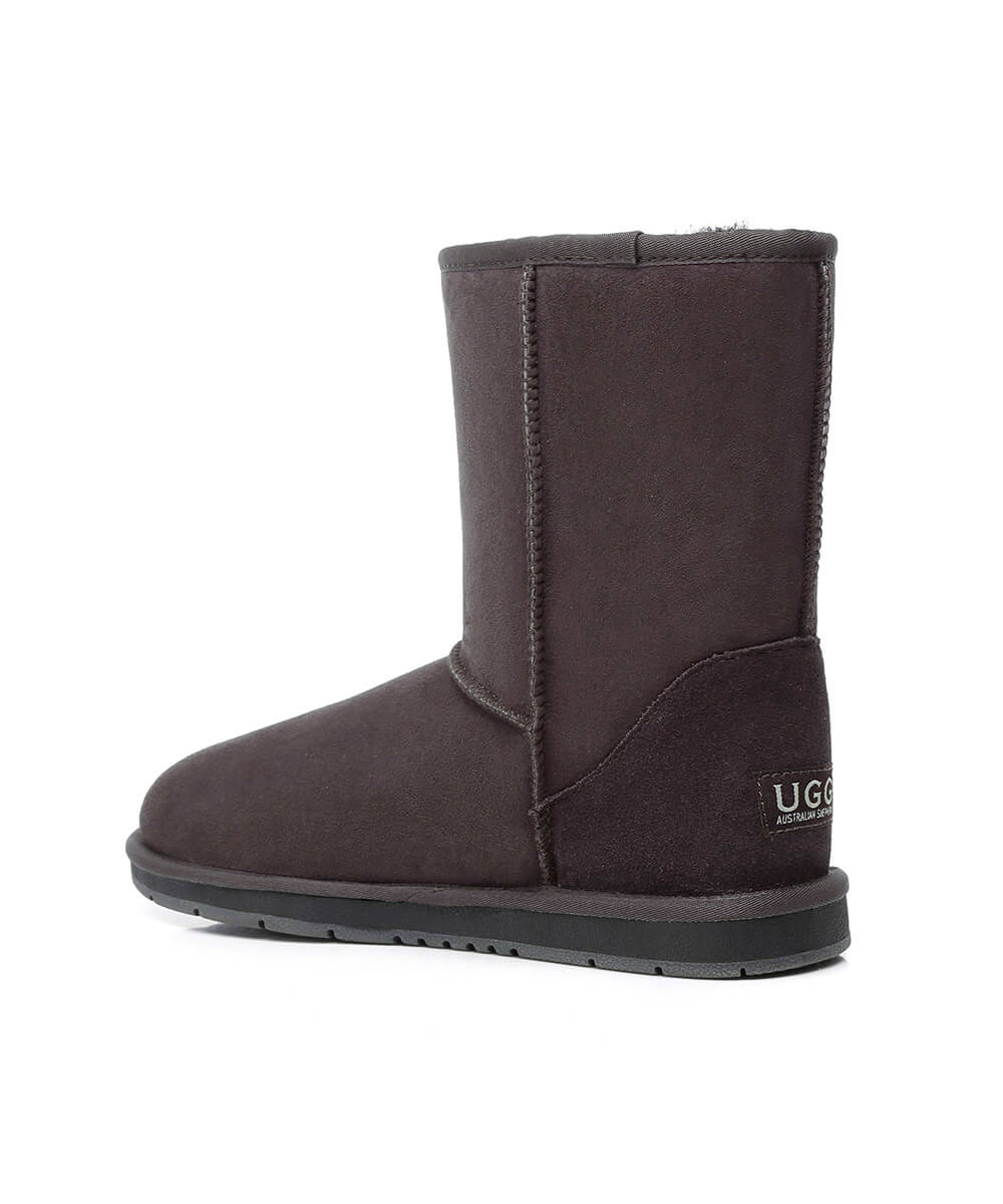 Men's UGG Classic Short