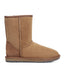 Men's Luxe Classic Mid UGG