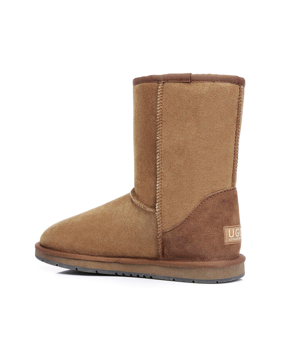 Men's UGG Classic Short