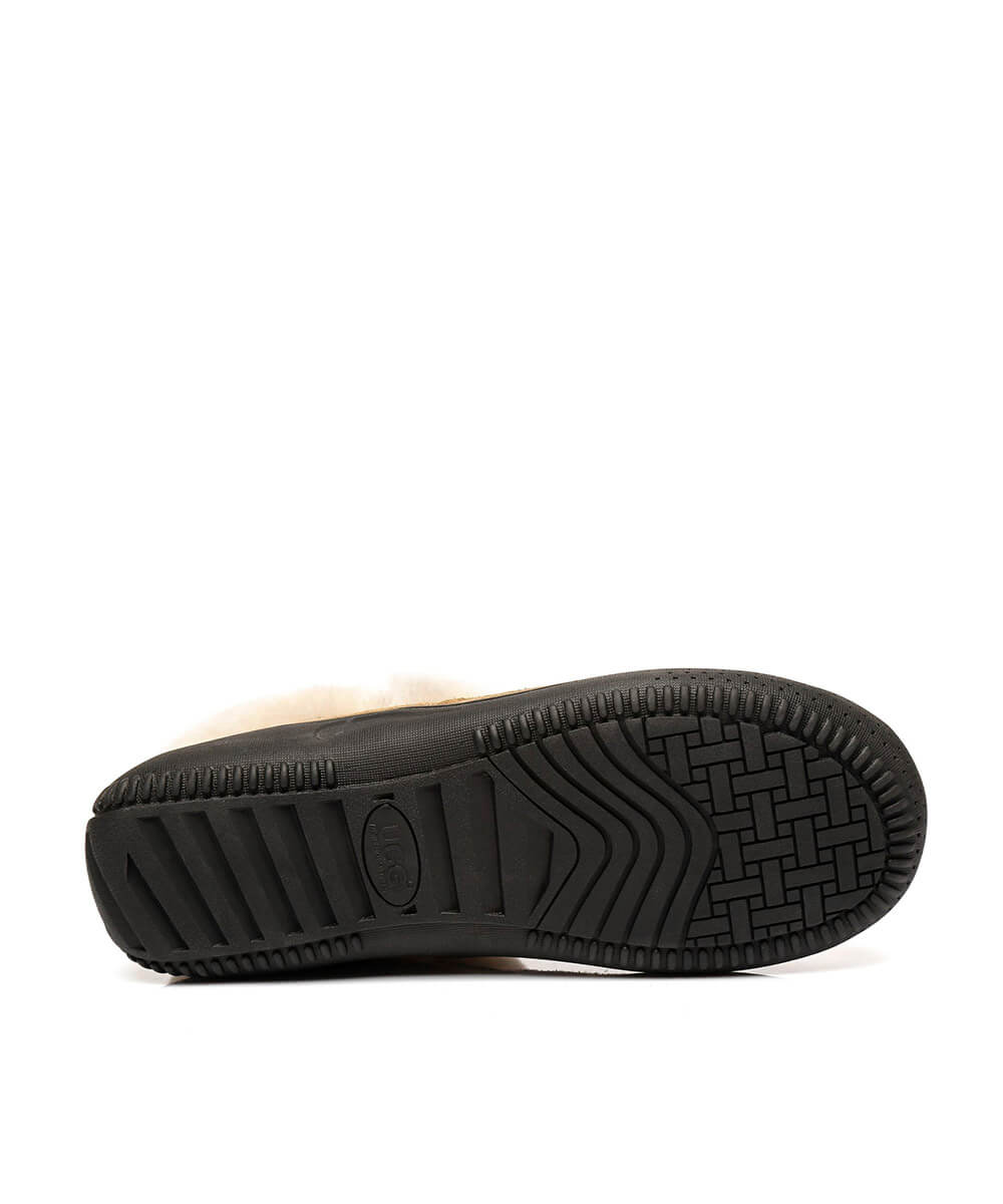 Men's UGG Daily Slippers