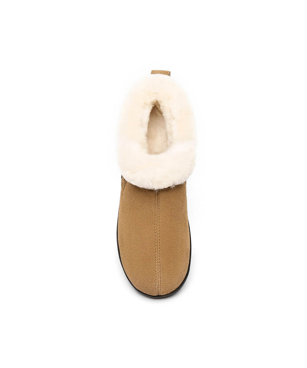 Women s UGG Daily Slipper The UGG Store