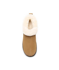 Women's UGG Daily Slipper